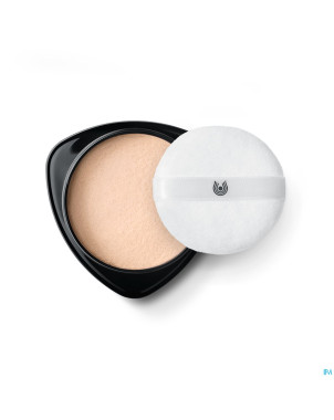 Dr.hauschka loose pdr 00 translucent    12g nf