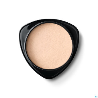 Dr.hauschka loose pdr 00 translucent    12g nf