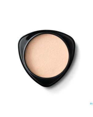 Dr.hauschka loose pdr 00 translucent    12g nf