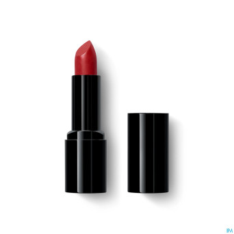 Dr.hauschka lipstick 10 dahlia    4,1g nf