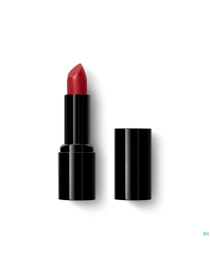 Dr.hauschka lipstick 10 dahlia    4,1g nf
