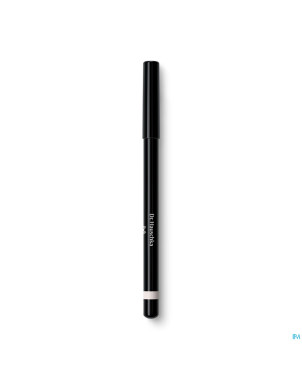 Dr.hauschka lip line definer 00 transluc.1,14g nf