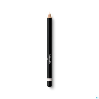 Dr.hauschka lip line definer 00 transluc.1,14g nf