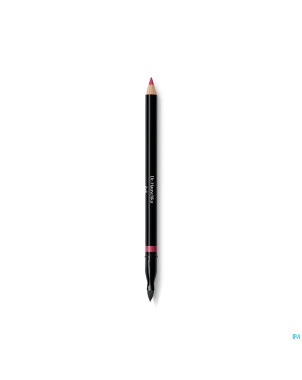 Dr.hauschka lip liner 01 tulipwood    1,05g nf