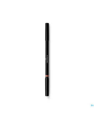 Dr.hauschka lip liner 04 cumaru    1,05g nf