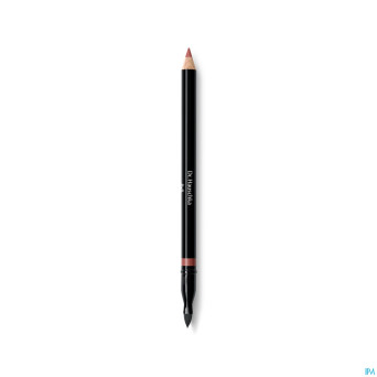 Dr.hauschka lip liner 04 cumaru    1,05g nf