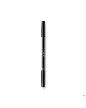 Dr.hauschka eye definer 01 black    1,05g nf