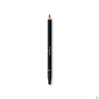 Dr.hauschka eye definer 05 taupe    1,05g nf