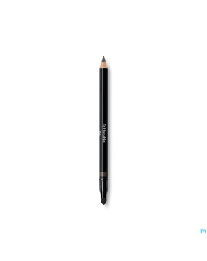 Dr.hauschka eye definer 05 taupe    1,05g nf