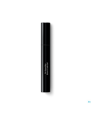 Dr.hauschka brow & lash gel 00 translucent  6ml nf