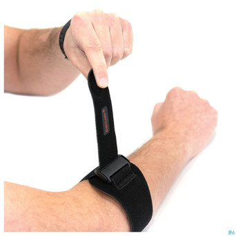 Donjoy epiforce strong taille unique