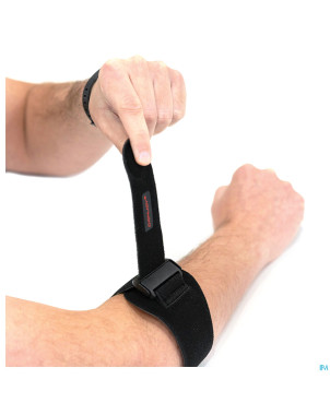 Donjoy epiforce strong taille unique