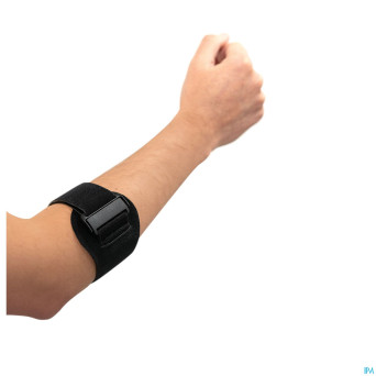 Donjoy epiforce strong taille unique