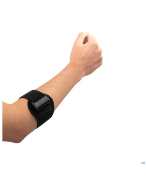 Donjoy epiforce strong taille unique