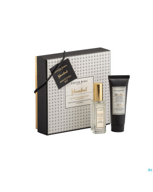 Atelier rebul istanbul miniature kit    2 prod.