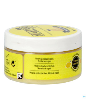 Maxenri pommade main    75ml