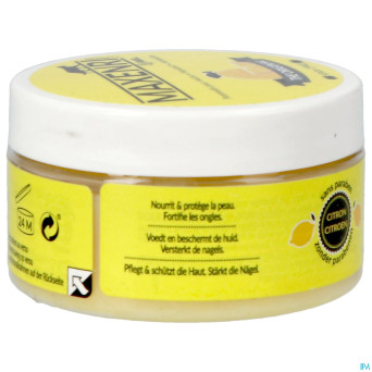 Maxenri pommade main    75ml