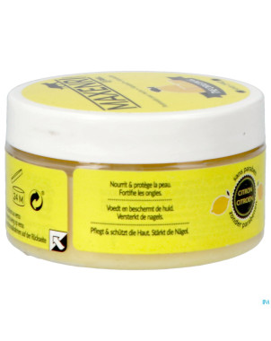 Maxenri pommade main    75ml