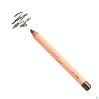 Cent pur cent le volumiyeux eyepencil fiona  3,5ml