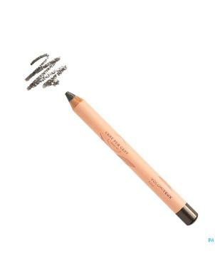 Cent pur cent le volumiyeux eyepencil fiona  3,5ml