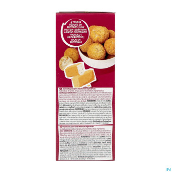 Taranis substitut poisson 4x62g