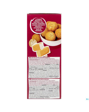 Taranis substitut poisson 4x62g