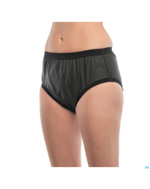 Suprima 1286 slip pes unisex anthracite xl