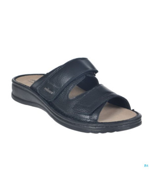 Podartis michelangelo sr104011 homme black 40