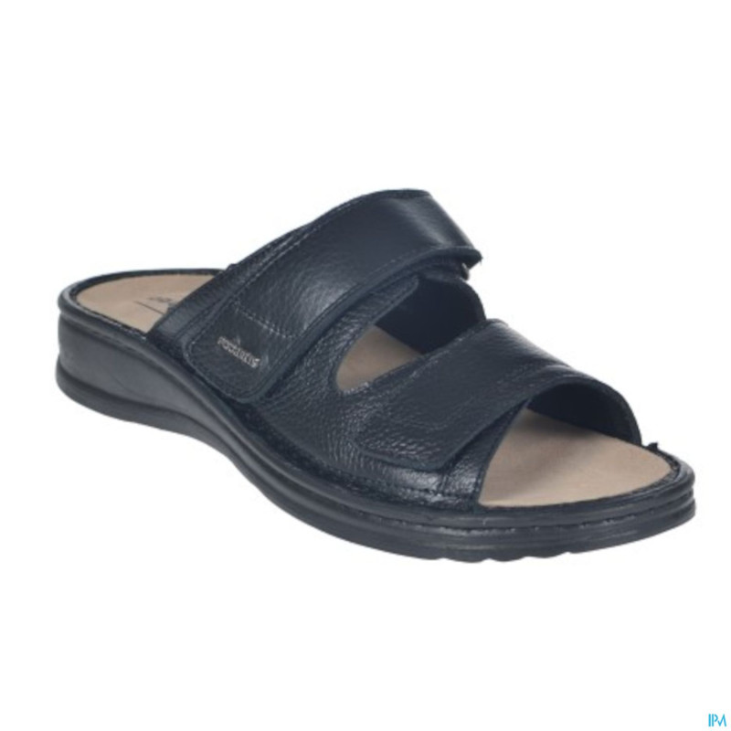 Podartis michelangelo sr104011 homme black 43