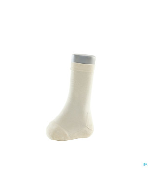 Bota soft 2 chopart natur 19-20cm  t5