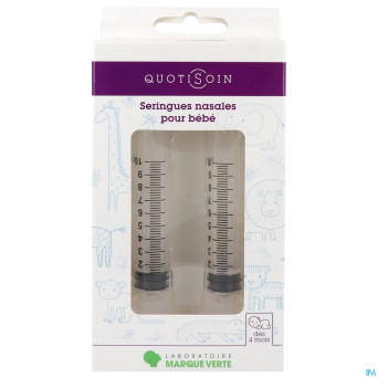Marque v quotisoin seringues nasales bebes 2