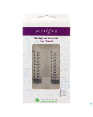 Marque v quotisoin seringues nasales bebes 2