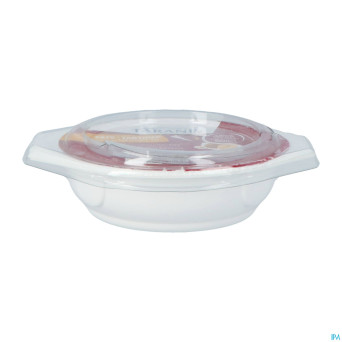 Taranis pate tartiner noisette 230g