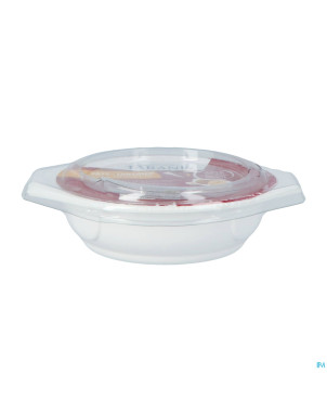 Taranis pate tartiner noisette 230g