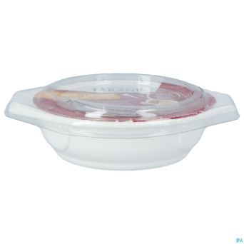 Taranis pate tartiner noisette 230g