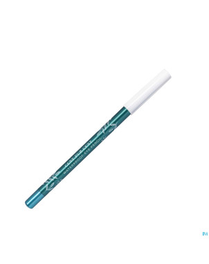 Cent pur cent waterproof eyepencil turquoise 0,8ml