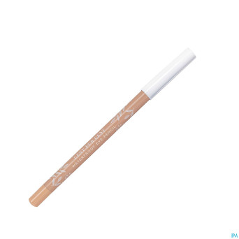 Cent pur cent waterproof eyepencil creme 0,8ml