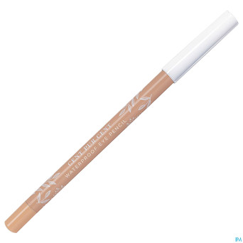 Cent pur cent waterproof eyepencil creme 0,8ml