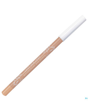 Cent pur cent waterproof eyepencil creme 0,8ml