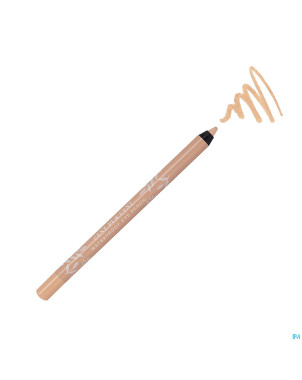 Cent pur cent waterproof eyepencil creme 0,8ml