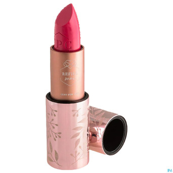 Cent pur cent high prot.lipbalm spf50 ouhlala 4ml