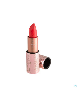 Cent pur cent high prot.lipbalm spf50 abientot 4ml