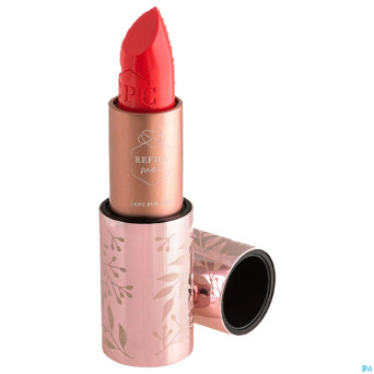 Cent pur cent high prot.lipbalm spf50 abientot 4ml