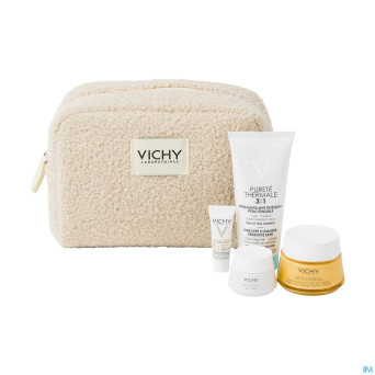 Vichy trousse xmas neovadiol peri pn 4 prod.
