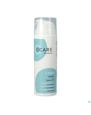 C care creme 50ml