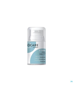 C care creme 50ml