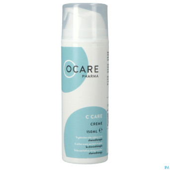 C care creme 50ml