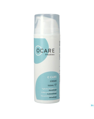 C care creme 50ml