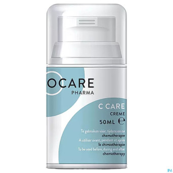 C care creme 50ml