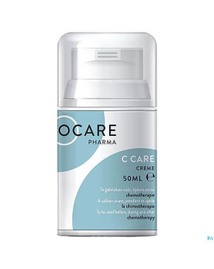 C care creme 50ml